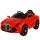 plastic child toy remote control car airplane plastic injection moulding factory
