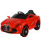 OEM plastic toy remote control car airplane plastic injection moulding company