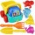plastic child toy remote control car airplane plastic injection moulding factory