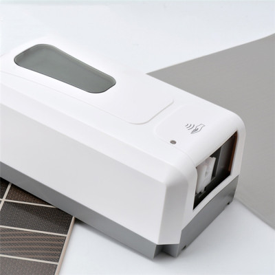 Plastic storage box buckle OEM plastic injection mould