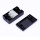 Electronic component/auto parts plastic injection mould company