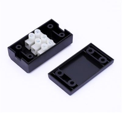 Plastic toy /electronic component/auto parts plastic injection mold company