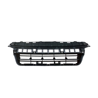 Plastic toy /electronic component/auto parts plastic injection mold company