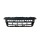Electronic component/auto parts plastic injection mould company