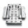 Customized plastic molding parts plastic injection mould company