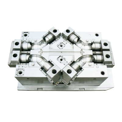 Customized plastic molding parts plastic injection mould company