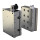 Plastic buckle dispenser box plastic injection mould parts