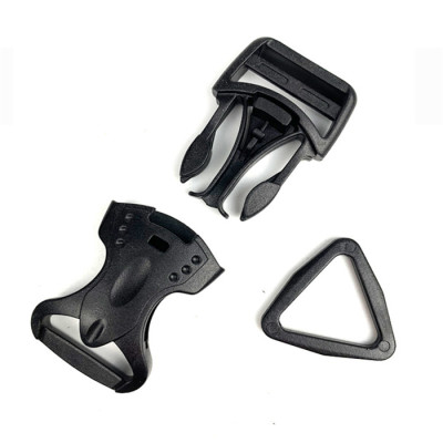 wear-resisting injection moulded plastic China plastic products company