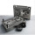 Plastic products design plastic injection mould factory