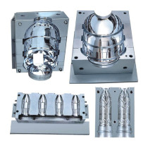 Customized Plastic Injection Mould Products Plastic Auto Spare Parts