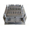 Customized Plastic Injection Mould Products Plastic Auto Spare Parts