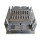 Customized Plastic Injection Mould Products Plastic Auto Spare Parts