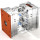 OEM design injection moulded parts plastic injection molding
