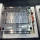 OEM plastic Shell Frame Injection Molding Plastic Parts Factory