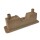 Plastic Injection Molding Industry Injection Molding Auto Parts Mould