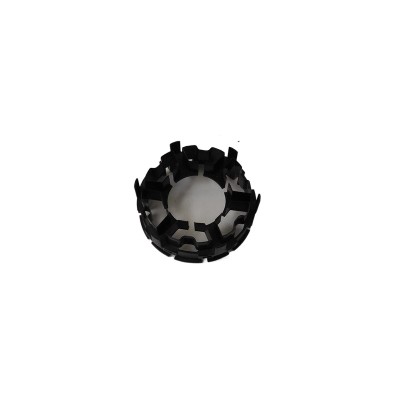 China Injection Moulded Plastic Auto Parts Mould Products