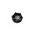 China Injection Moulded Plastic Auto Parts Mould Products