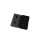 Plastic Injection Molding Industry Injection Molding Auto Parts Mould