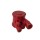 PP /PE /ABS/ Injection Molded Plastic Parts/Plastic Parts Manufacturer