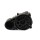 Injection Molding Parts Bluetooth Speaker Encloure plastic injection molding parts
