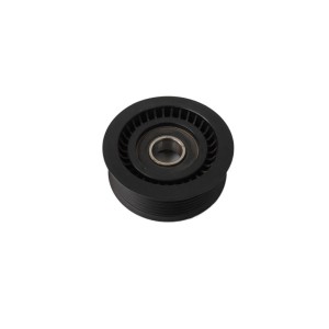 Injection Molding Parts Electronic Accessories Connector Auto Plastic Parts