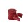 Customized Plastic Injection Mould Products Plastic Auto Spare Parts