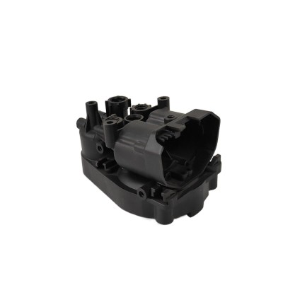 Plastic Container Auto Parts Electronic Component Plastic Molding Company