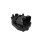Injection Molding Parts Bluetooth Speaker Encloure plastic injection molding parts