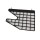 Injection Molding Parts Bluetooth Speaker Encloure plastic injection molding parts