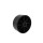 PP /PE /ABS/ Injection Molded Plastic Parts/Plastic Parts Manufacturer