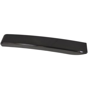 Auto Car Plastic Steering Wheel Accessories Shell Injection Molding Plastic Parts