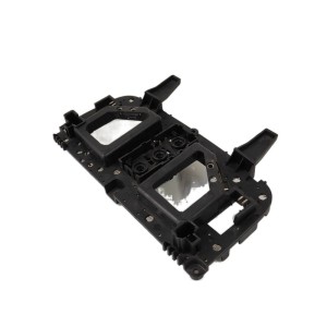 Plastic Auto Part/ Electronic Parts Plastic Molding Company
