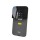 Injection Molding Parts Bluetooth Speaker Encloure plastic injection molding parts