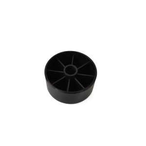 Automotive Auto Parts Car Vehicle Shell/Frame/Hood Injection Molding Plastic Parts Supplier