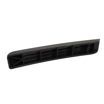 OEM Auto Automotive Parts Car Bus Vehicle Shell/Frame/Hood Injection Molding Plastic Parts Design