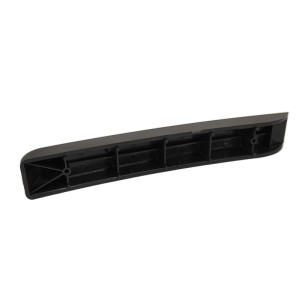 OEM Auto Automotive Parts Car Bus Vehicle Shell/Frame/Hood Injection Molding Plastic Parts Design