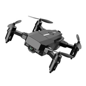 China Baby Toy Car Drone Injection Moulded Plastic Molding Company