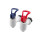 Injection Household Furnishings Storage Food Box plastic molding company