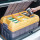 Customized Plastic Injection Moulding Household Storage Products Plastic Mold Company