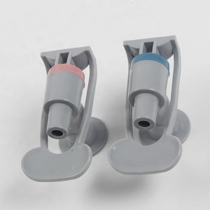 Corrosion Resistance Plastic Injection Moulding Part Company