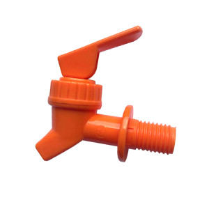 transparent wear-resisting Customized plastic molding company