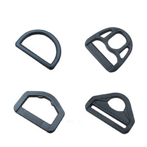 Household Plastic Injection Molding Parts House Storage Box Plastic Injection Mold