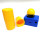Anti Aging Plastic Products Plastic Injection Moulding Design