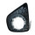 Antistatic Injection Molding Product Plastic Parts Factory