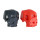 Antistatic Injection Molding Product Plastic Parts Factory