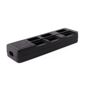 Corrosion Resistance OEM Injection Molding Design Plastic Parts Company