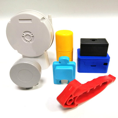 Plastic Injection Parts Company Plastic Injection Molding