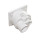 OEM Injection Company Wear-Resisting Plastic Mold