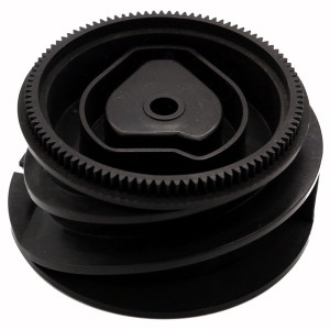 OEM Injection Company Wear-Resisting Plastic Mold