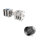 plastic moulding companies plastic electronic component